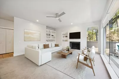 225 Litchfield Lane, Houston, TX 77024 - Photo 4