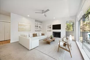 225 Litchfield Ln, Houston, TX 77024 - Photo 4