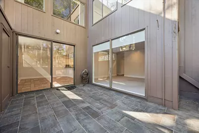 225 Litchfield Lane, Houston, TX 77024 - Photo 32