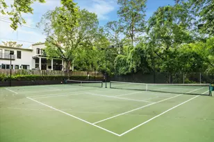 225 Litchfield Ln, Houston, TX 77024 - Photo 38