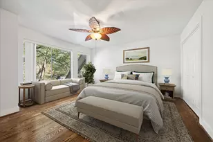 225 Litchfield Ln, Houston, TX 77024 - Photo 18