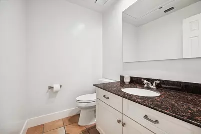 225 Litchfield Lane, Houston, TX 77024 - Photo 26
