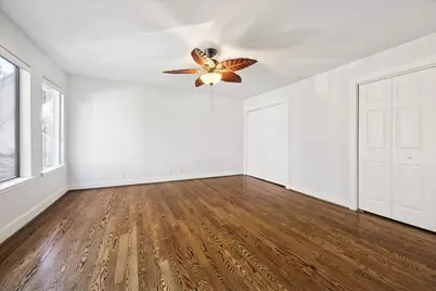 225 Litchfield Lane, Houston, TX 77024 - Photo 20