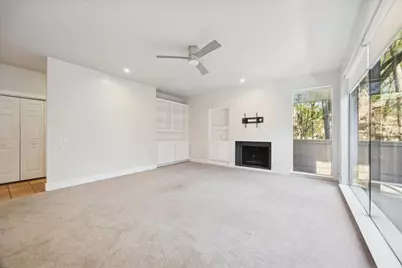 225 Litchfield Lane, Houston, TX 77024 - Photo 8