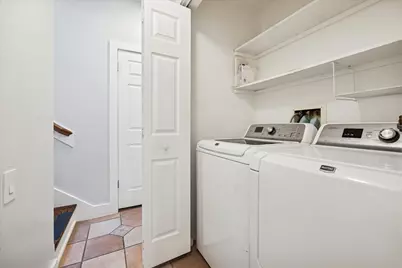 225 Litchfield Lane, Houston, TX 77024 - Photo 28