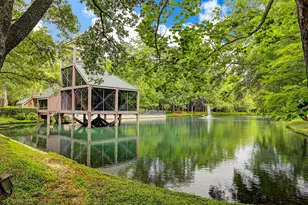 225 Litchfield Ln, Houston, TX 77024 - Photo 40