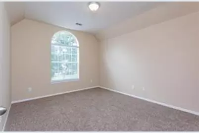 5918 Union Springs, Sugar Land, TX 77479 - Photo 10