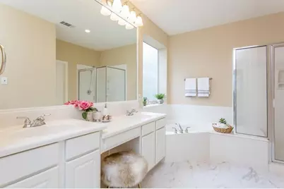 5918 Union Springs, Sugar Land, TX 77479 - Photo 8