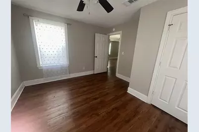 104 Mesquite Street, Louise, TX 77455 - Photo 12