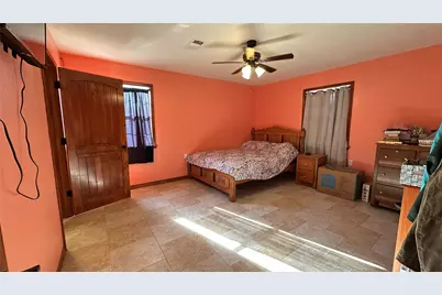 404 N Wilson Street, Madisonville, TX 77864 - Photo 20