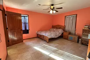 404 N Wilson St, Madisonville, TX 77864 - Photo 20