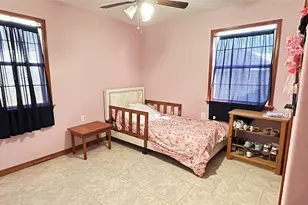 404 N Wilson St, Madisonville, TX 77864 - Photo 8