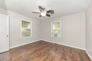 1205 Ewing St, Brenham, TX 77833 - Photo 8