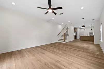8023 Easter Street, Houston, TX 77088 - Photo 4