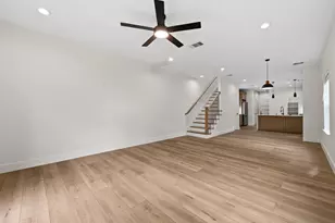 8023 Easter St, Houston, TX 77088 - Photo 4