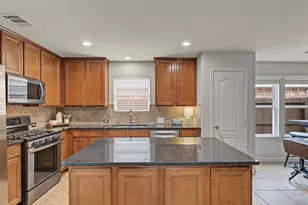 123 Forest Heights Ln, Montgomery, TX 77316 - Photo 8