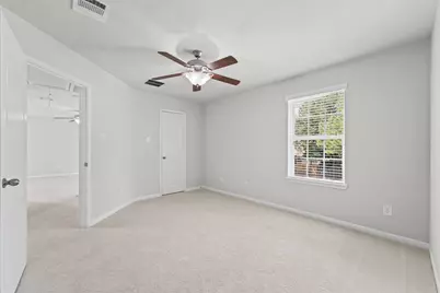123 Forest Heights Lane, Montgomery, TX 77316 - Photo 28