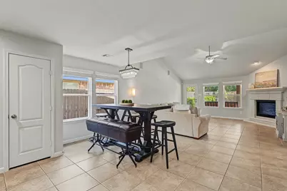 123 Forest Heights Lane, Montgomery, TX 77316 - Photo 12