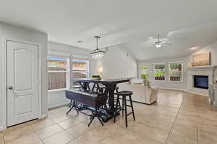 123 Forest Heights Ln, Montgomery, TX 77316 - Photo 12