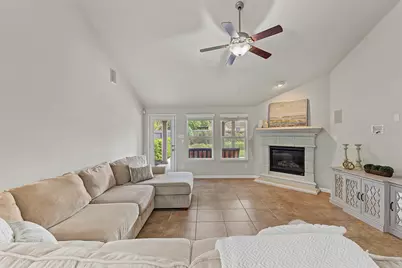 123 Forest Heights Lane, Montgomery, TX 77316 - Photo 14
