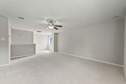 123 Forest Heights Lane, Montgomery, TX 77316 - Photo 26