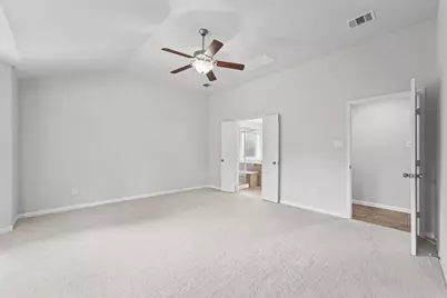 123 Forest Heights Lane, Montgomery, TX 77316 - Photo 20
