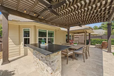 123 Forest Heights Lane, Montgomery, TX 77316 - Photo 32