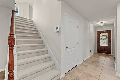123 Forest Heights Lane, Montgomery, TX 77316 - Photo 6