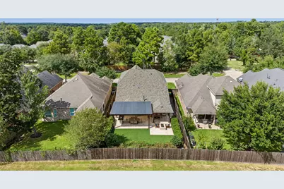 123 Forest Heights Lane, Montgomery, TX 77316 - Photo 42