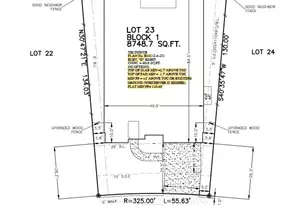 8115 Sun Leaf Ct, Fulshear, TX 77441 - Photo 6