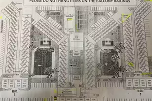 6300 Seawall Blvd, Galveston, TX 77551 - Photo 22