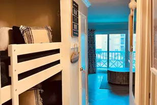 6300 Seawall Blvd, Galveston, TX 77551 - Photo 10