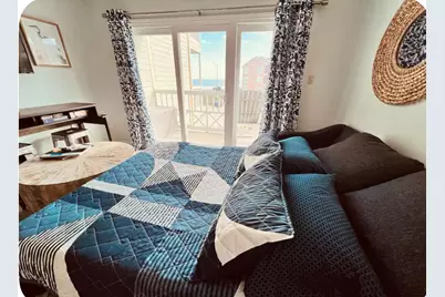 6300 Seawall Boulevard #3202, Galveston, TX 77551 - Photo 4