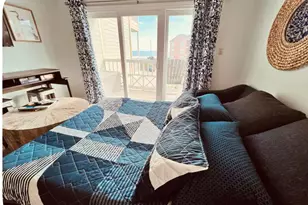 6300 Seawall Blvd, Galveston, TX 77551 - Photo 4