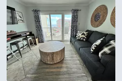 6300 Seawall Boulevard #3202, Galveston, TX 77551 - Photo 2