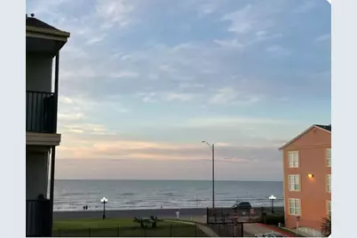 6300 Seawall Boulevard #3202, Galveston, TX 77551 - Photo 8