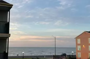 6300 Seawall Blvd, Galveston, TX 77551 - Photo 8