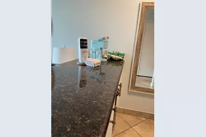 6300 Seawall Boulevard #3202, Galveston, TX 77551 - Photo 6