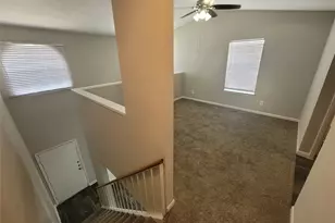 7250 W Greens Rd, Houston, TX 77064 - Photo 1