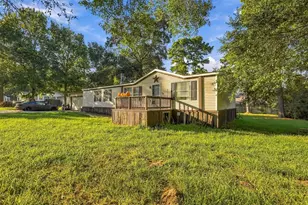 26314 Country Woods Trail, Magnolia, TX 77355 - Photo 1