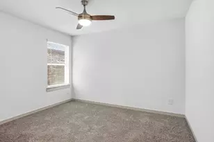 29903 Violet sky Wy, Katy, TX 77494 - Photo 22