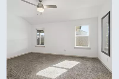 29903 Violet Sky Way, Katy, TX 77494 - Photo 14