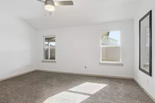 29903 Violet sky Wy, Katy, TX 77494 - Photo 14