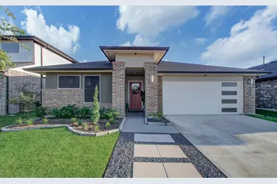 29903 Violet Sky Way, Katy, TX 77494 - Photo 2