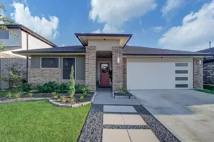 29903 Violet sky Wy, Katy, TX 77494 - Photo 2