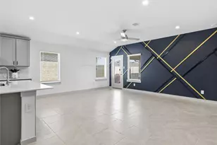 29903 Violet sky Wy, Katy, TX 77494 - Photo 8