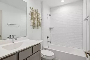 29903 Violet sky Wy, Katy, TX 77494 - Photo 24