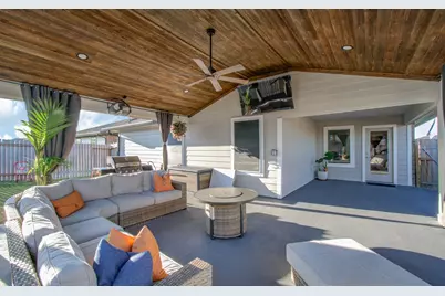 29903 Violet Sky Way, Katy, TX 77494 - Photo 28