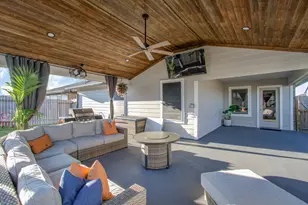 29903 Violet sky Wy, Katy, TX 77494 - Photo 28