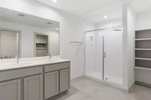 29903 Violet sky Wy, Katy, TX 77494 - Photo 16